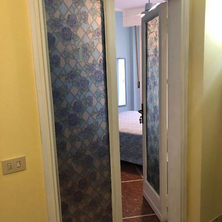 Leandro Bed Otel Floransa Dış mekan fotoğraf